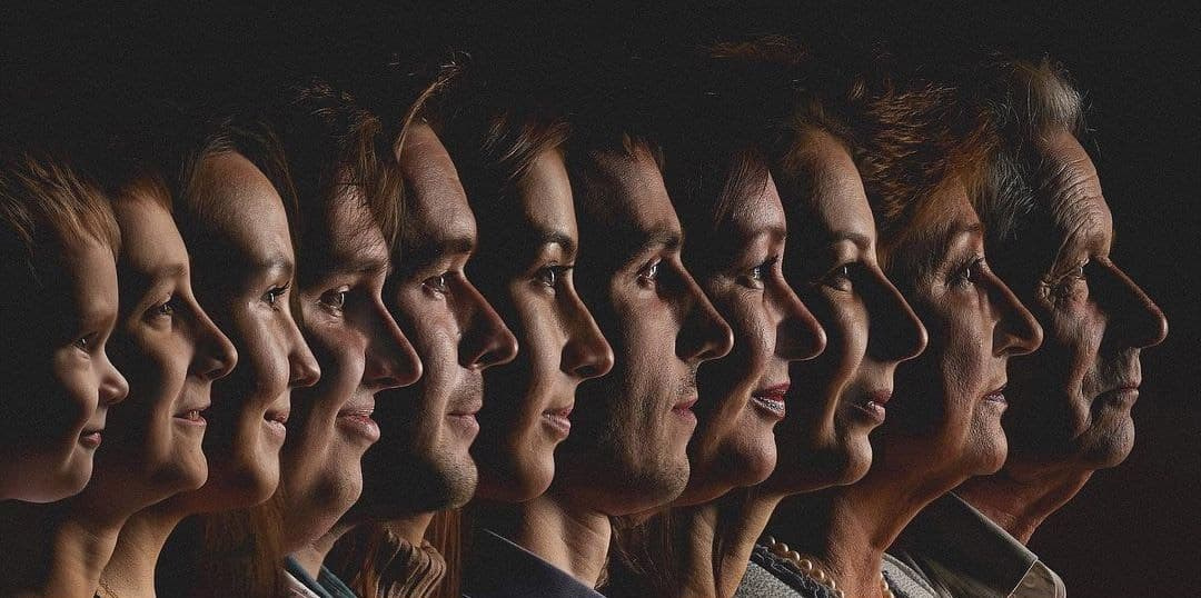 Игра КОЛОРИСТ. Международная онлайн-фотошкола Сергея Рожнова