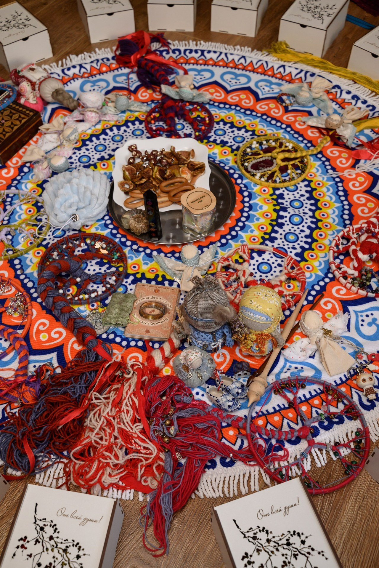 Отзывы. Свадебный фотограф Анна Хочева