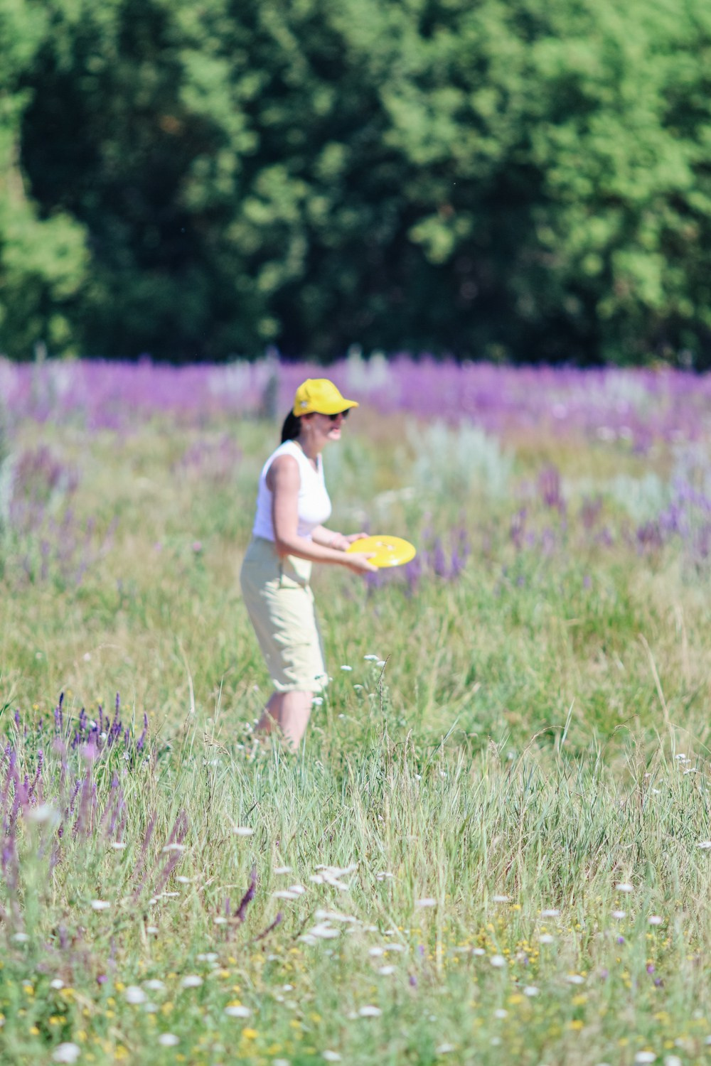 Репортаж. Репортажный фотограф Кирилл Бартенев
