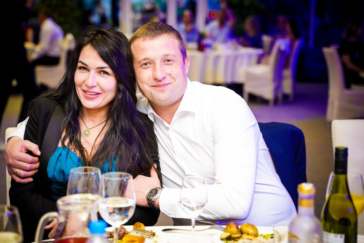 Reportage. ФОТОГРАФ и ВИДЕОГРАФ