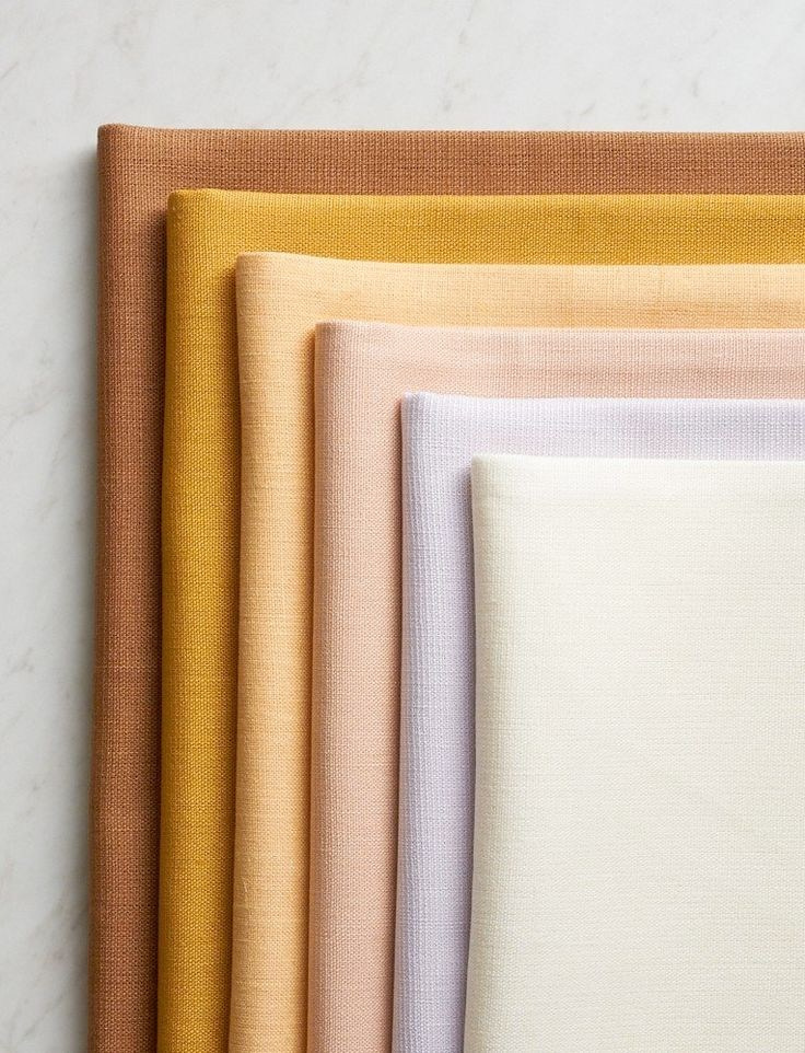 Соколёна. Фотограф Надежда Миронова Вологда