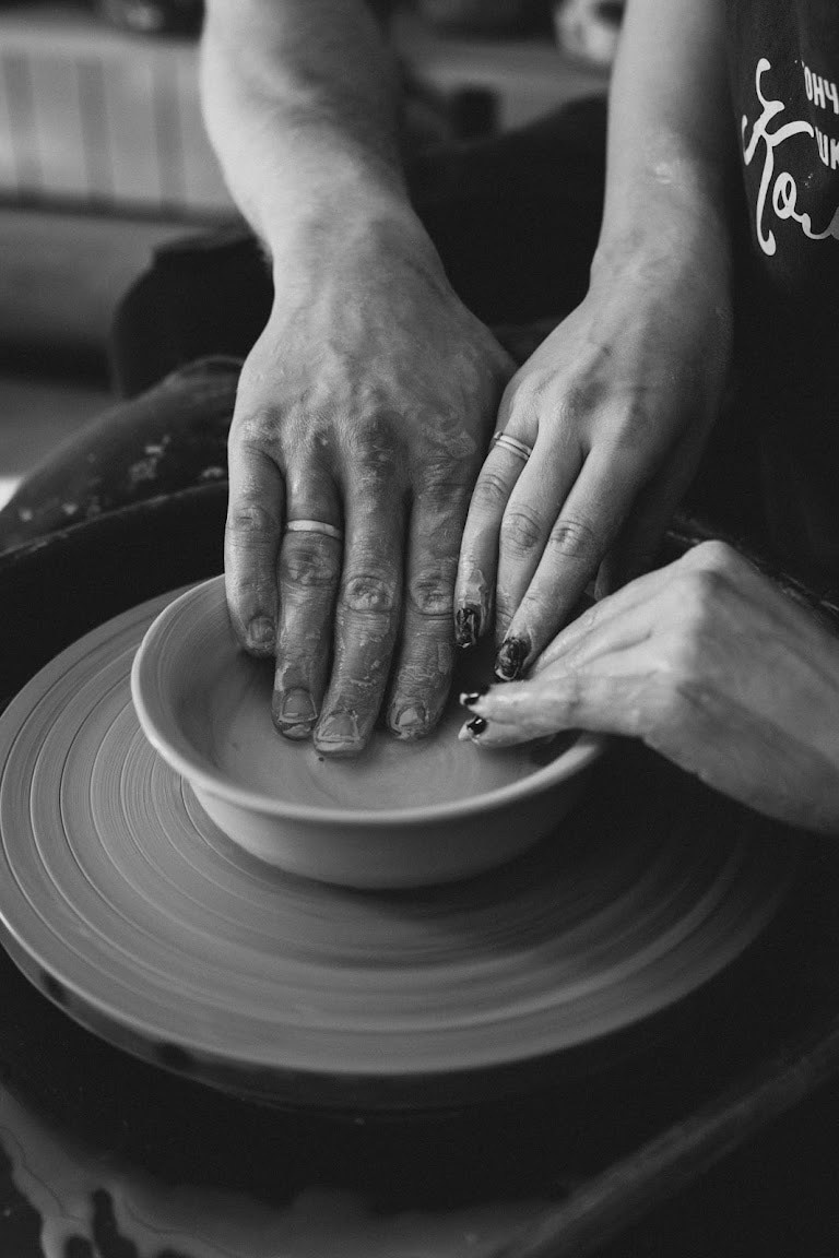 Love story. Фотограф в Санкт-Петербурге