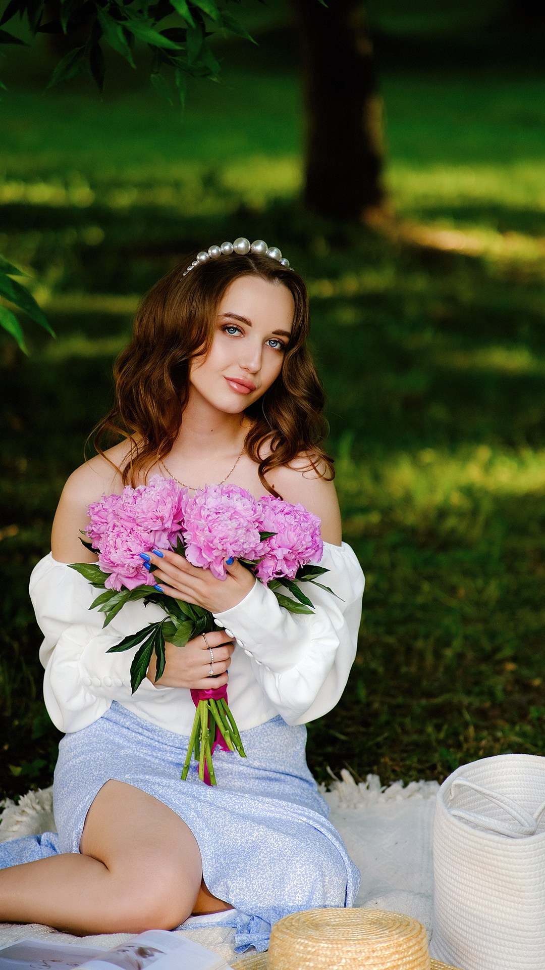 Vera. Свадебный и семейный фотограф Ксения Тараканова г. Иваново