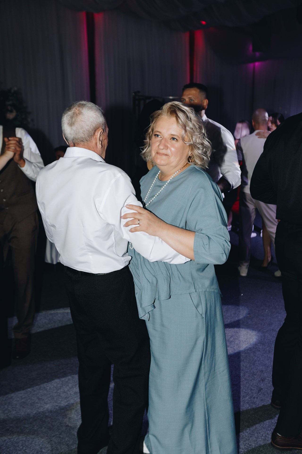 А+В. Свадебный семейный фотограф и видеограф Гомель Минск Беларусь Европа