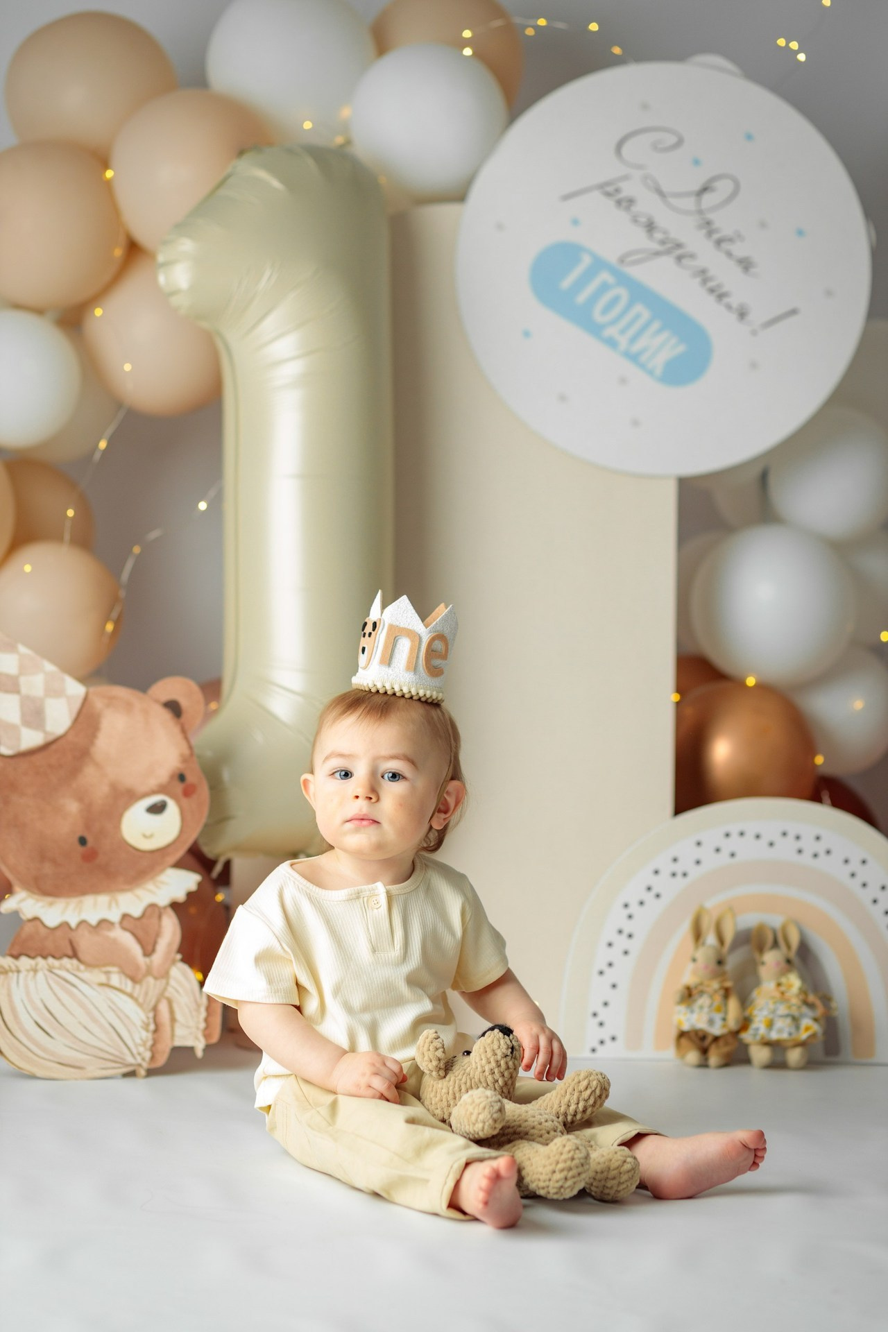 Отзывы Фотограф Великие Луки Анна Никонова. Детский семейный фотограф Великие Луки Анна Никонова