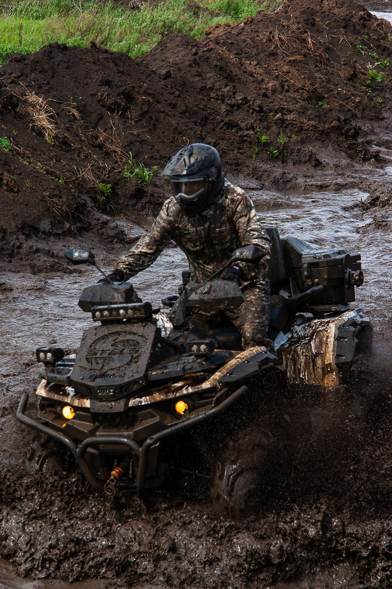 Кубок ОСА Холдинг. Антонина Пашина — фотограф в Самаре