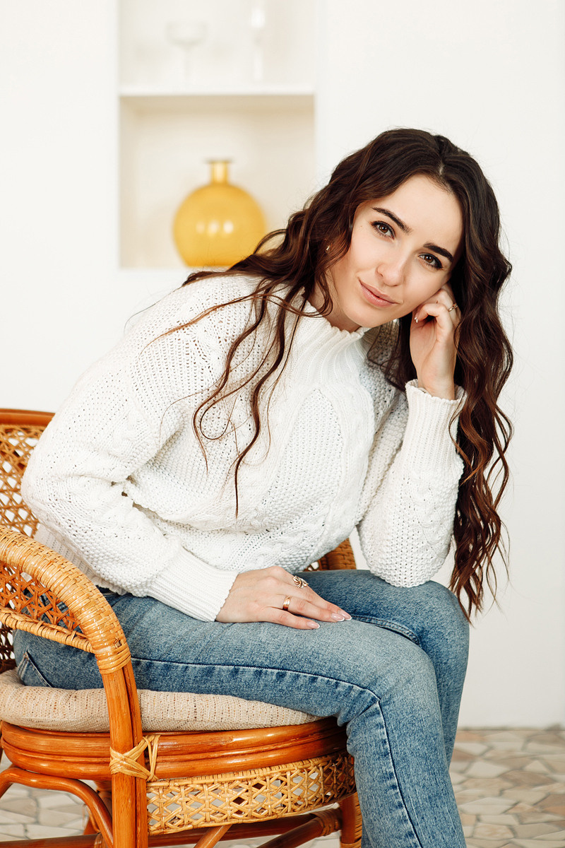 Отзывы. Свадебный и семейный фотограф Барнаул Рубцовск Бийск Алтайский край