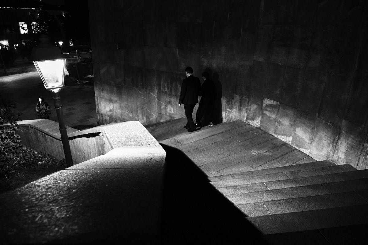 Страница со стихами. Поэт Александр Зайцев