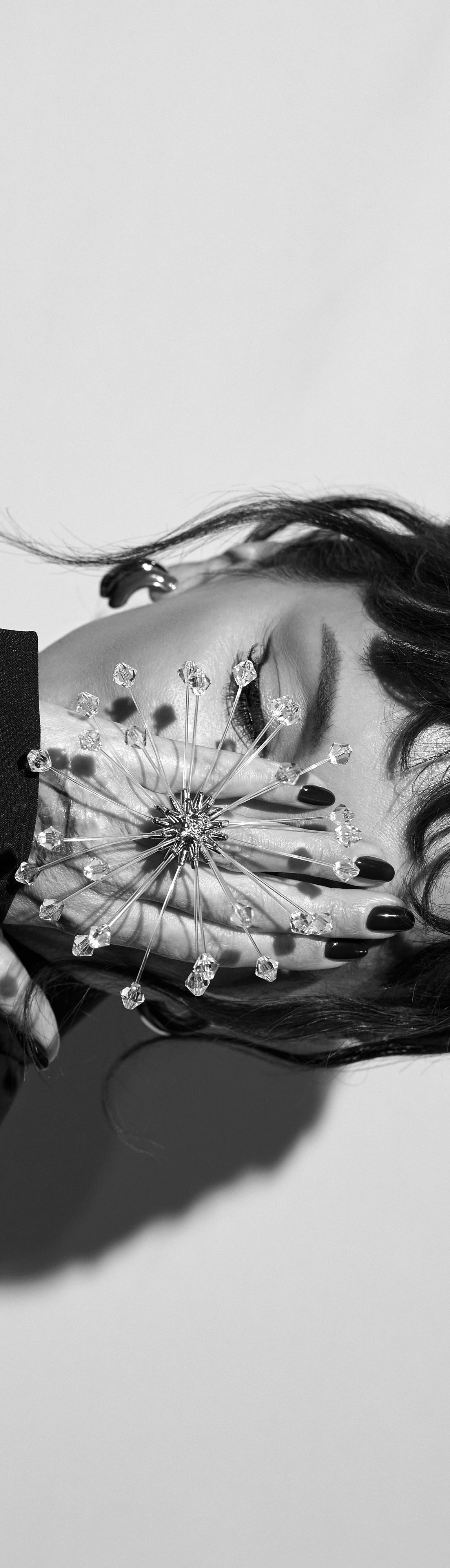 Алексей Воробьёв