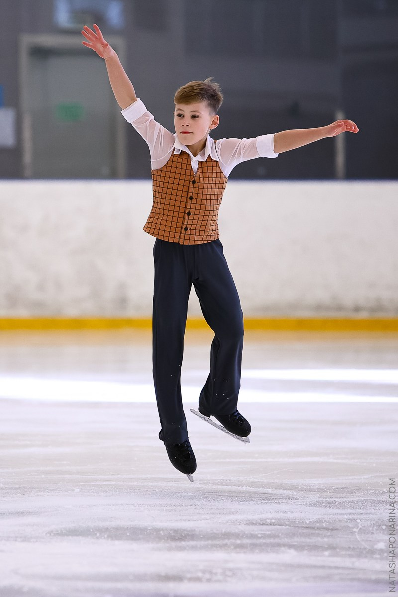 Нагорняк Александр 2025. ФК Фотограф в Санкт-Петербурге Наталья Понарина