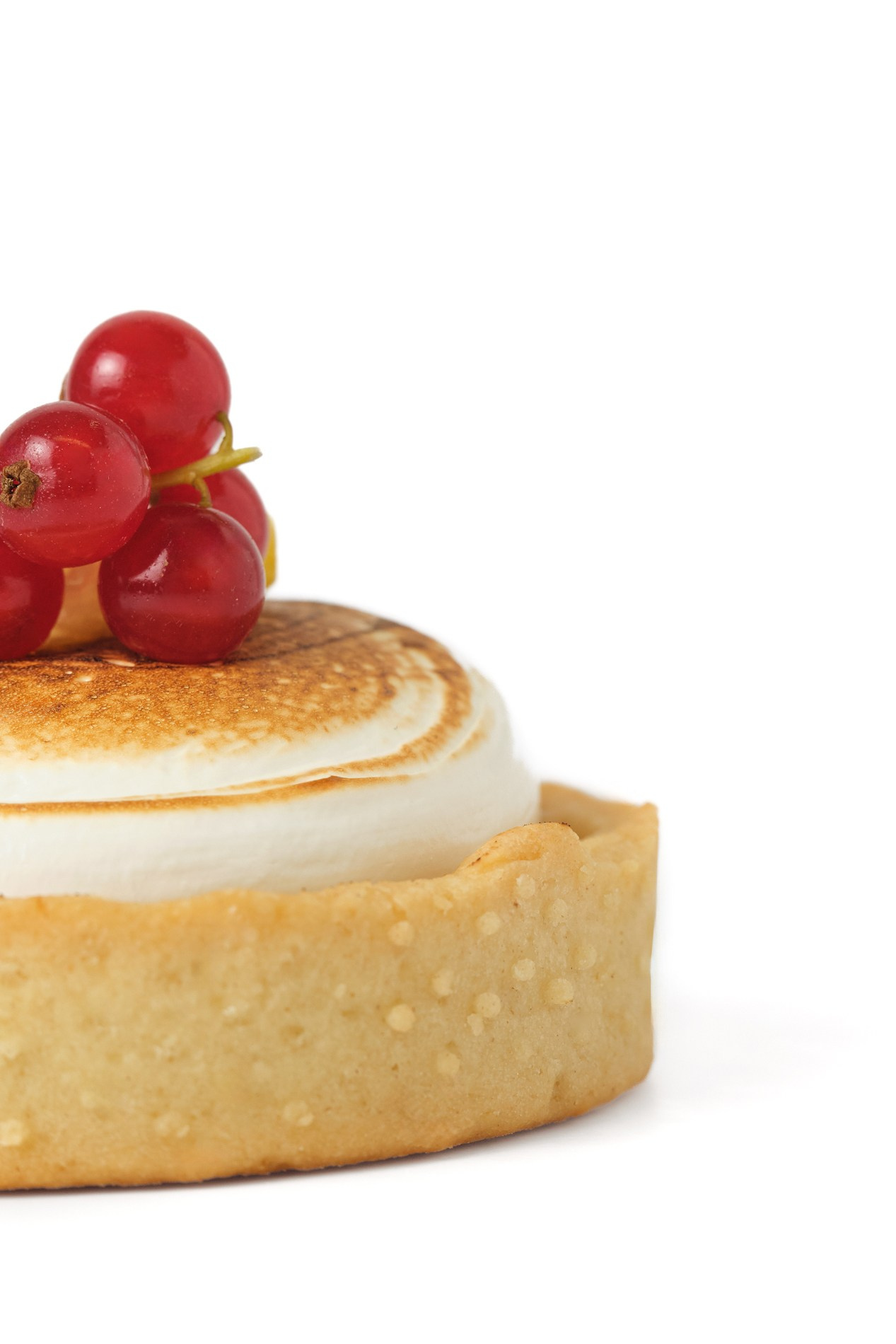 FOOD. Photographer Monaco, Nice, French Riviera