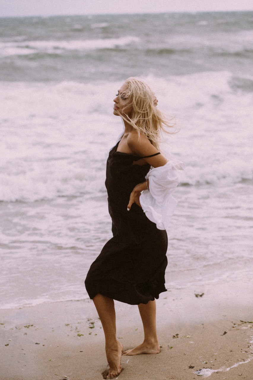 Девушки Фотограф Крым, Фото Крым, Фото Евпатория, Фотограф Евпатория. Фотограф Евпатория Крым Бабенко Юлия