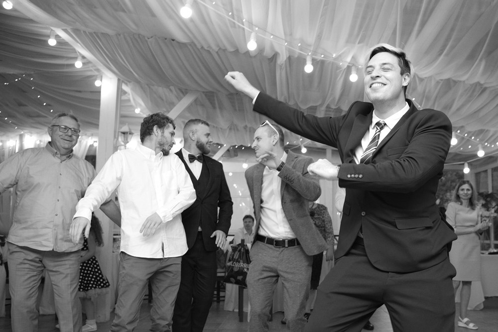 6 июня 2024. Свадебный организатор Москва