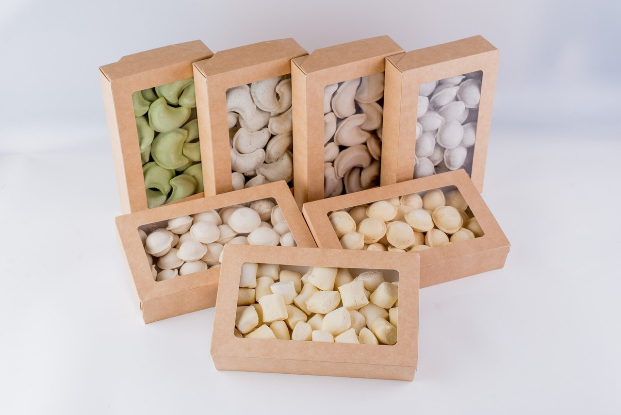 Отзывы. Кирилл Бутлович фуд фотограф, Киров