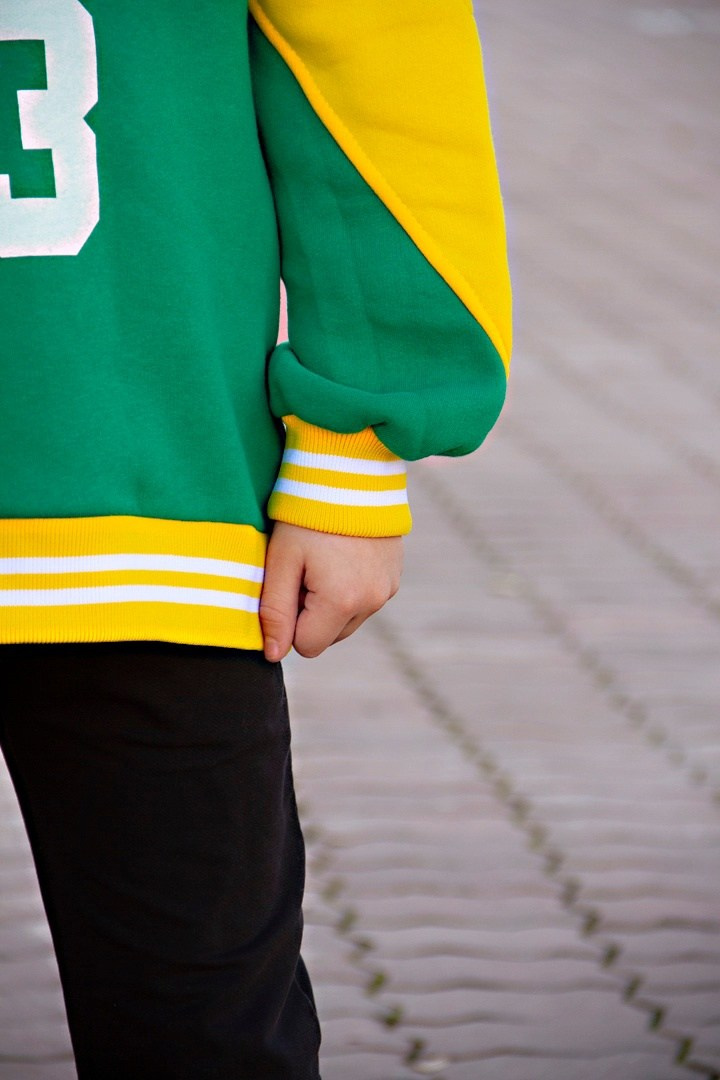 Съемка костюмов для маркетплейсов. Фотограф Екатеринбург Екатерина Красноперова