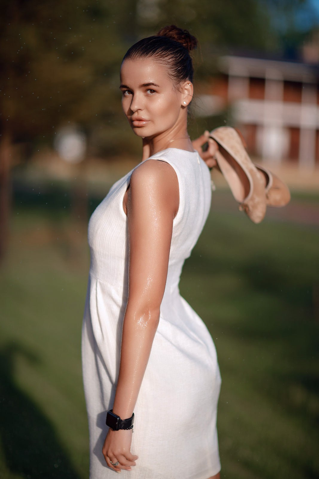 УЛИЧНЫЕ ФОТОСЕССИИ. Фотограф и видеограф для бизнеса в Москве — фуд, рестораны, интерьер, контент | Sizov Studio