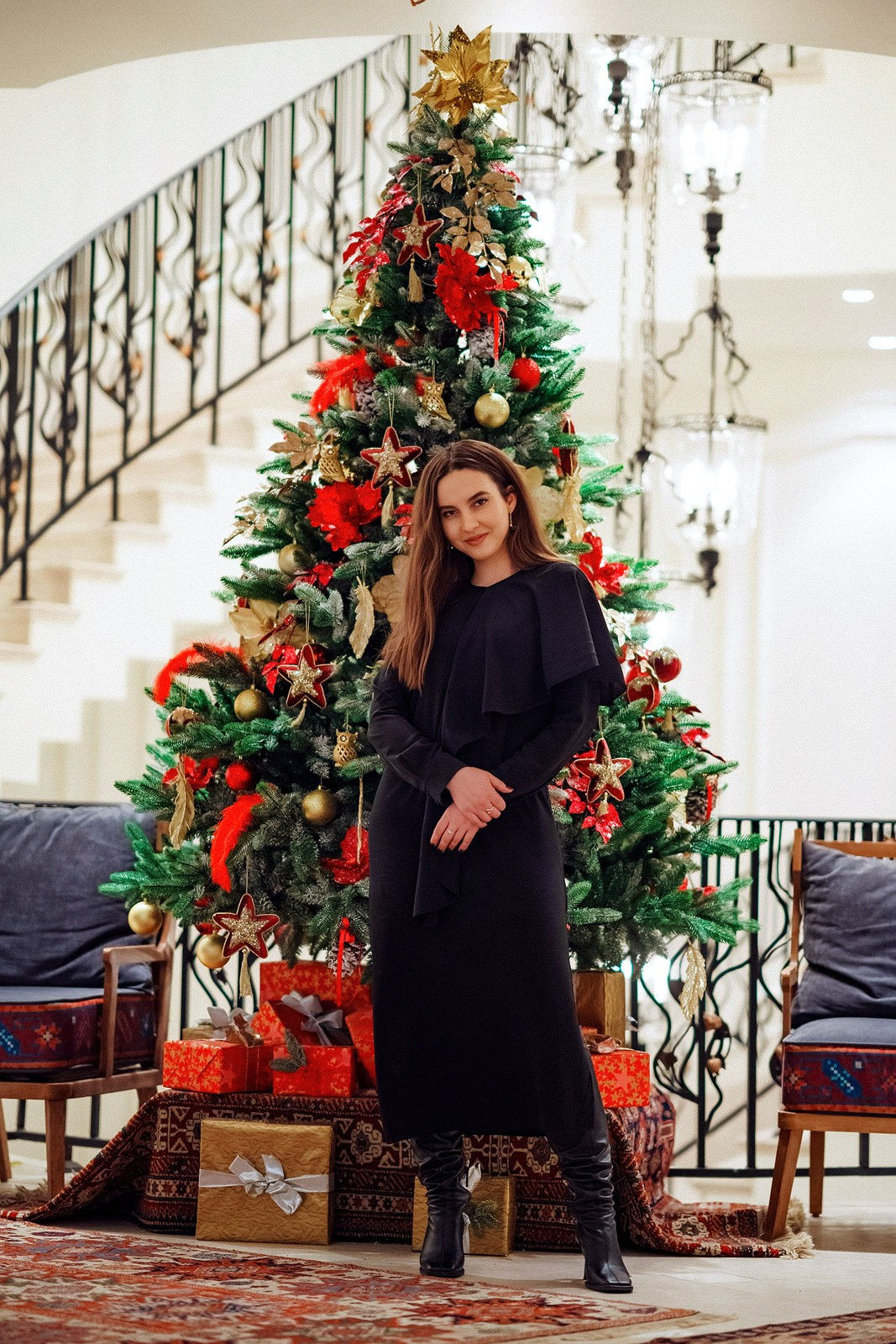 КОПРОРАТИВЫ. Фотограф и видеограф для бизнеса в Москве — фуд, рестораны, интерьер, контент | Sizov Studio