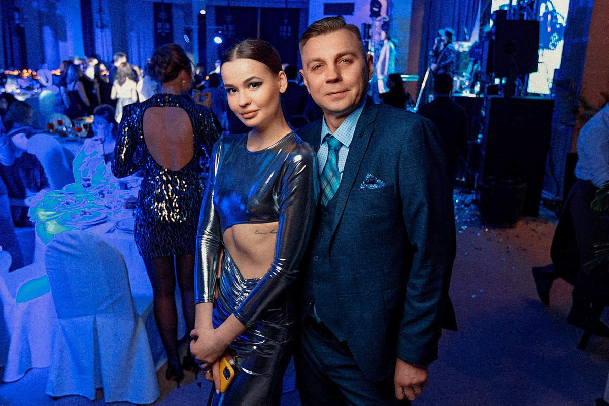 КОПРОРАТИВЫ. Фотограф и видеограф для бизнеса в Москве — фуд, рестораны, интерьер, контент | Sizov Studio