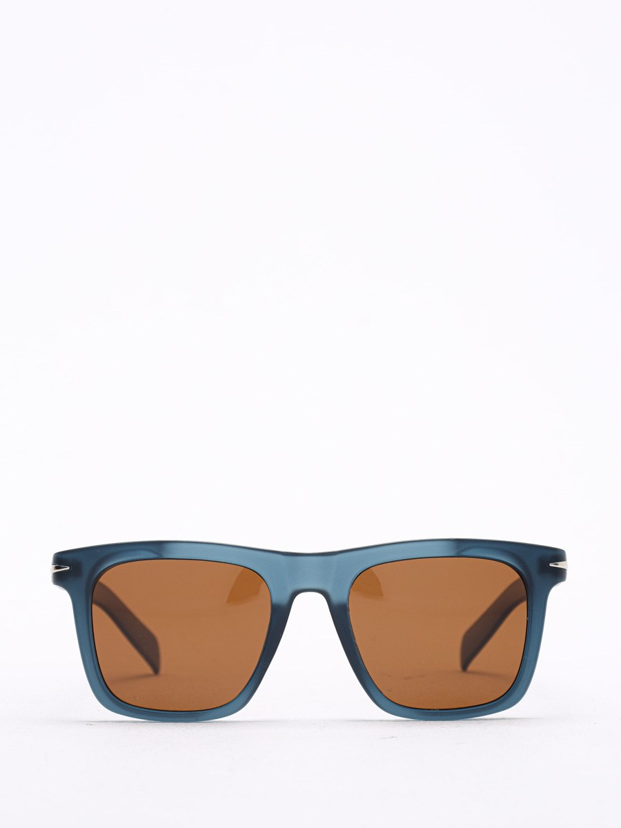 Очки. Предметный фотограф Артём Йома