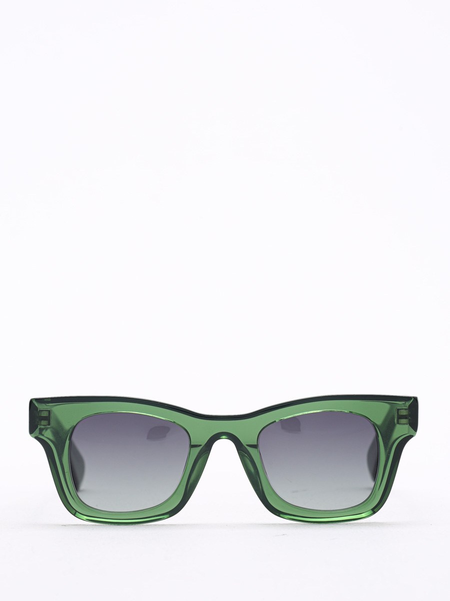 Очки. Предметный фотограф Артём Йома