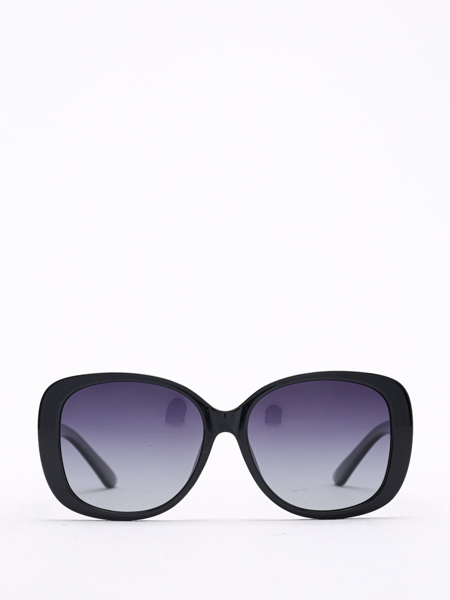 Очки. Предметный фотограф Артём Йома