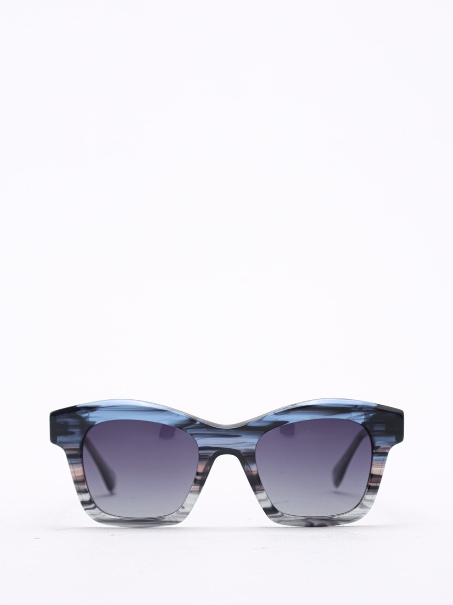 Очки. Предметный фотограф Артём Йома