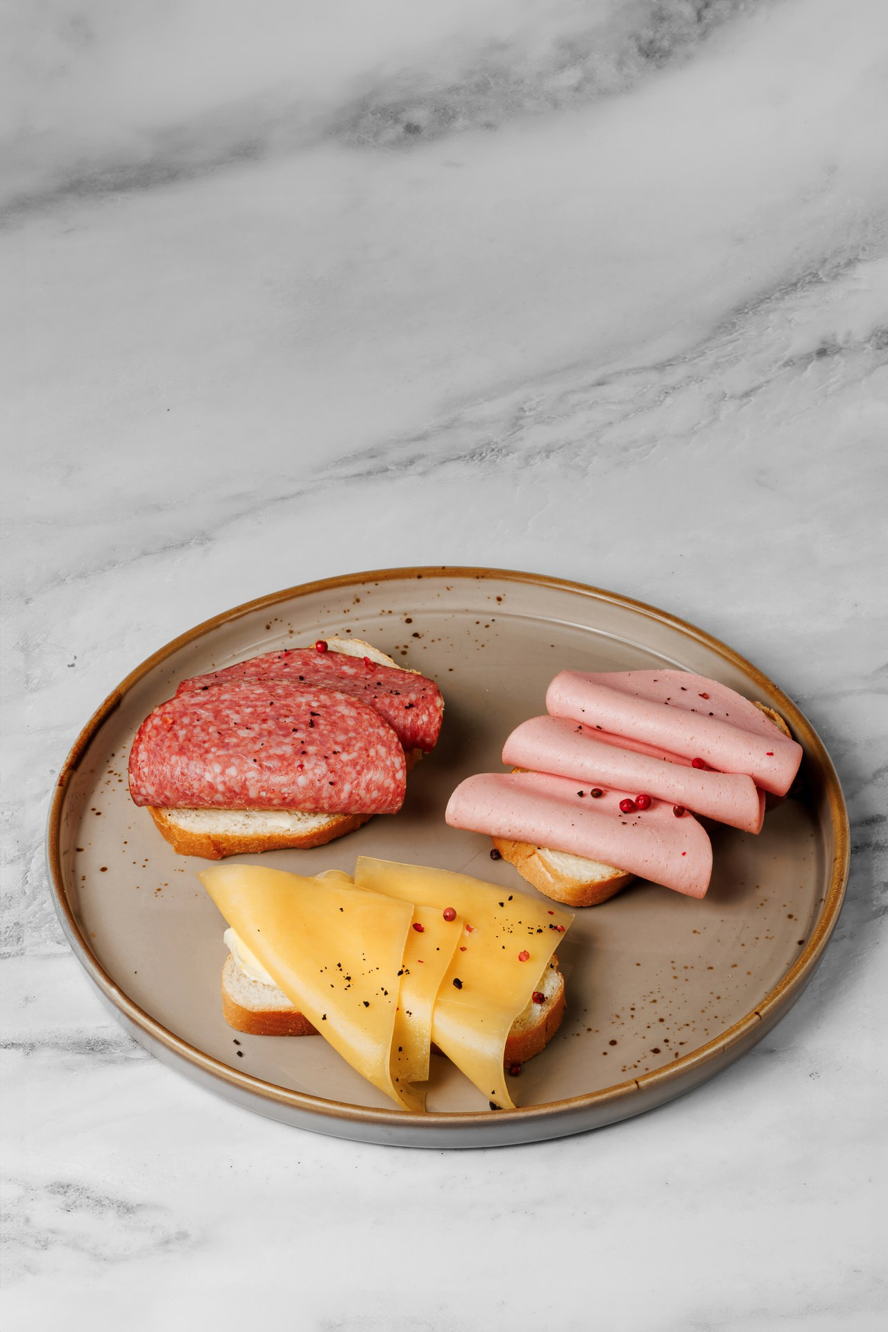 Большая Кухня. Night2Day Санкт-Петербург