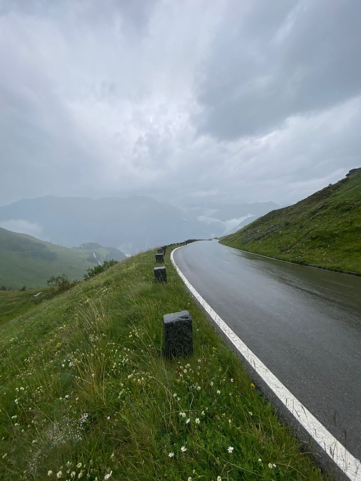 Венеция. Своя Мастерская