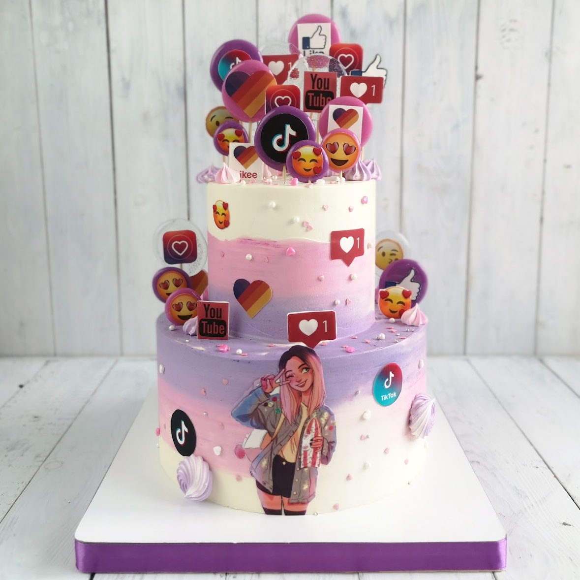 Crtani filmovi/filmovi