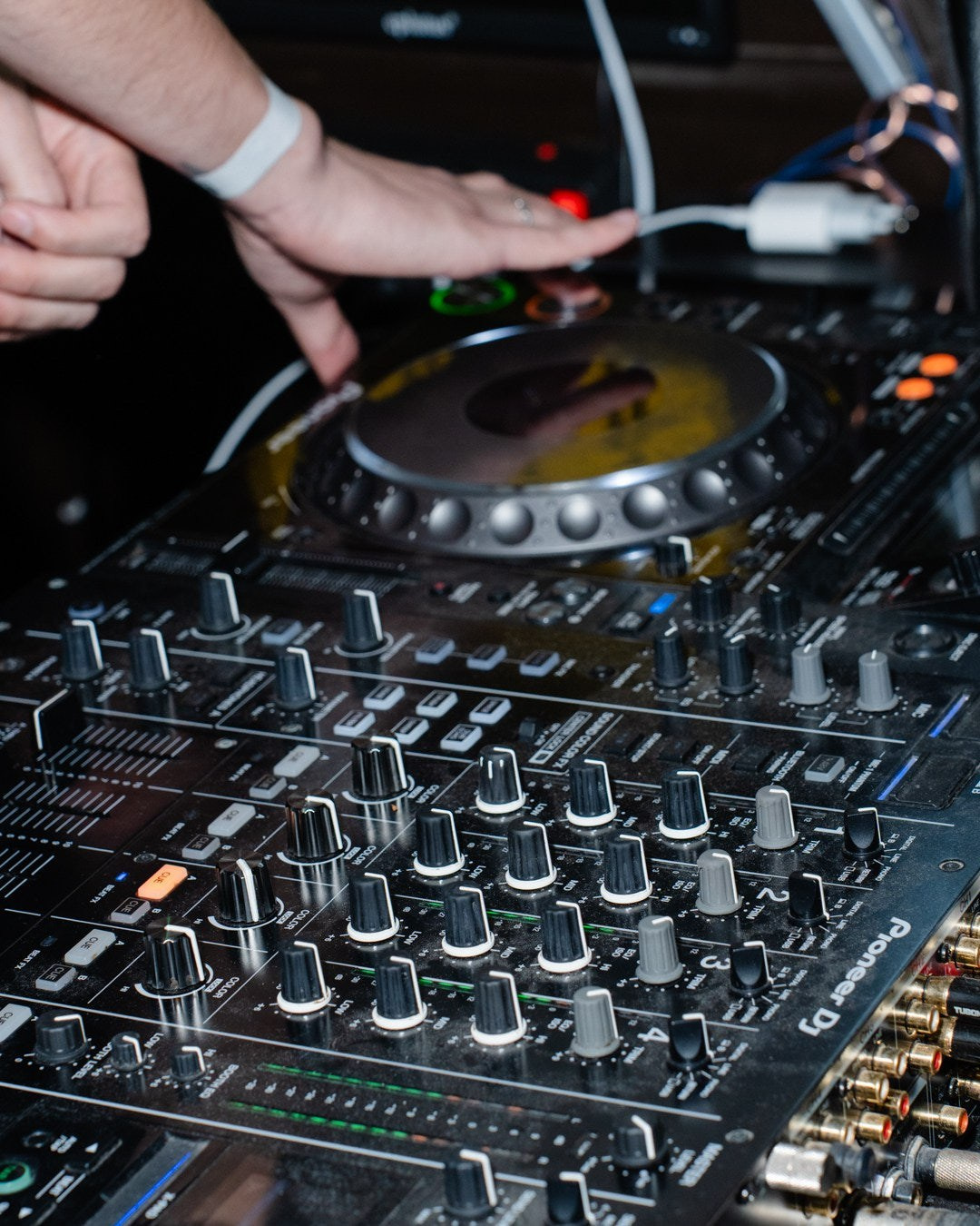 Бар Клава. Axenov_eugene