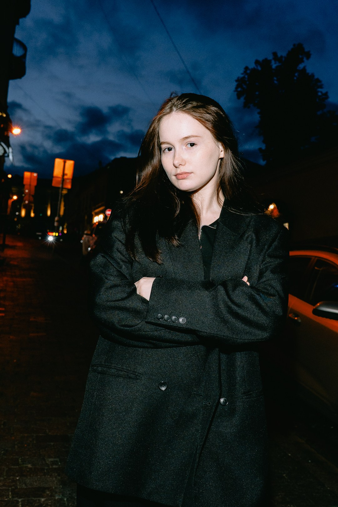 Basko открытие магазина. Axenov_eugene