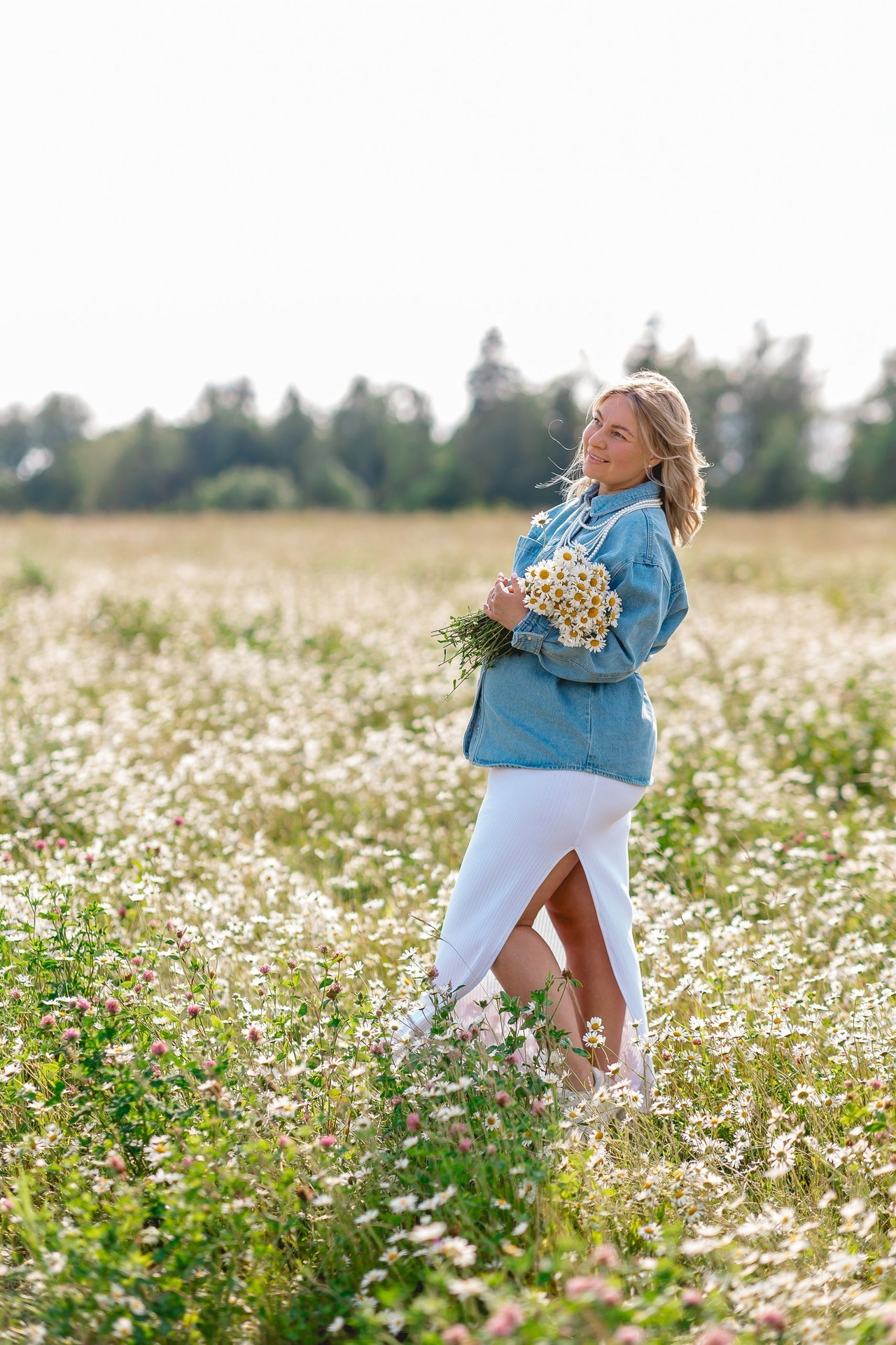 Отзывы. Семейный фотограф в Москве Татьяна Болтиева