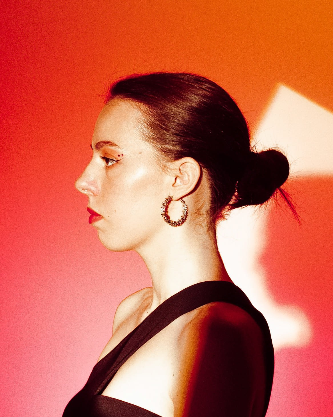 Работы '23. VIKCHAKE