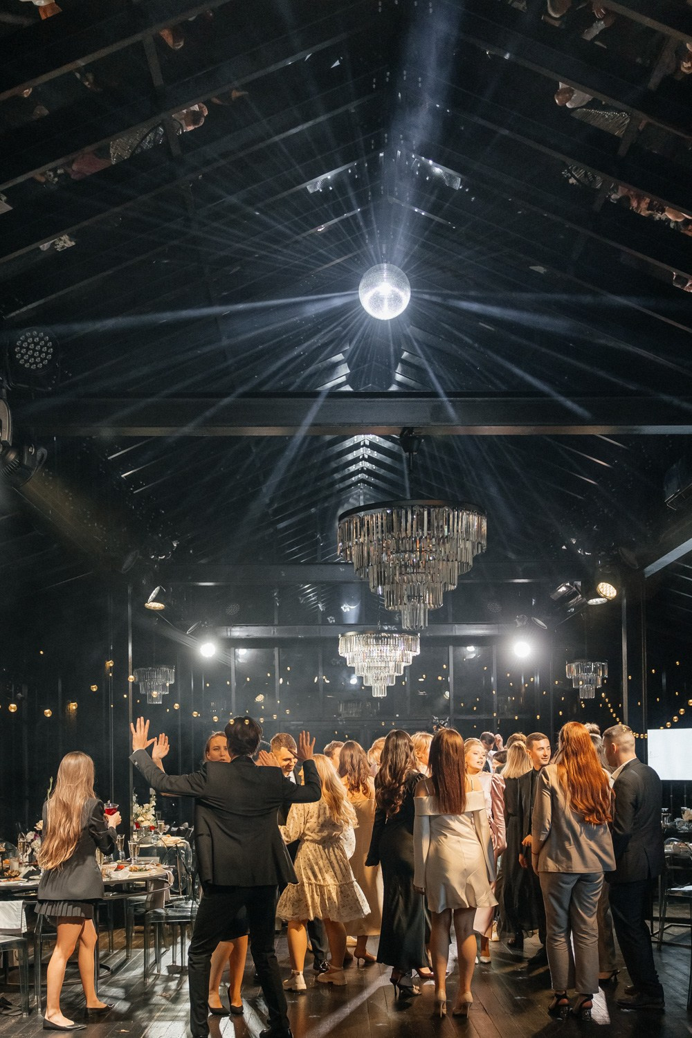 One day DUETOLOVE. Свадебный фотограф Москва