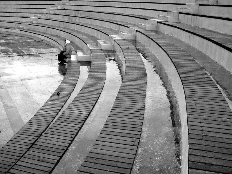 Композиция кадра. Семейный и свадебный фотограф в Майкопе Михаил Мартиросян