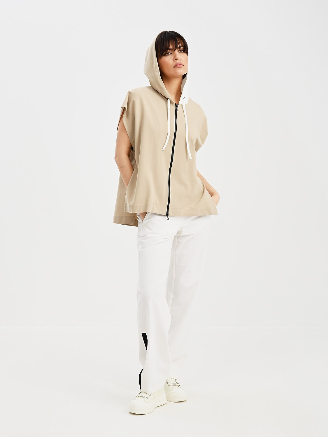 Съёмка для каталога — 4