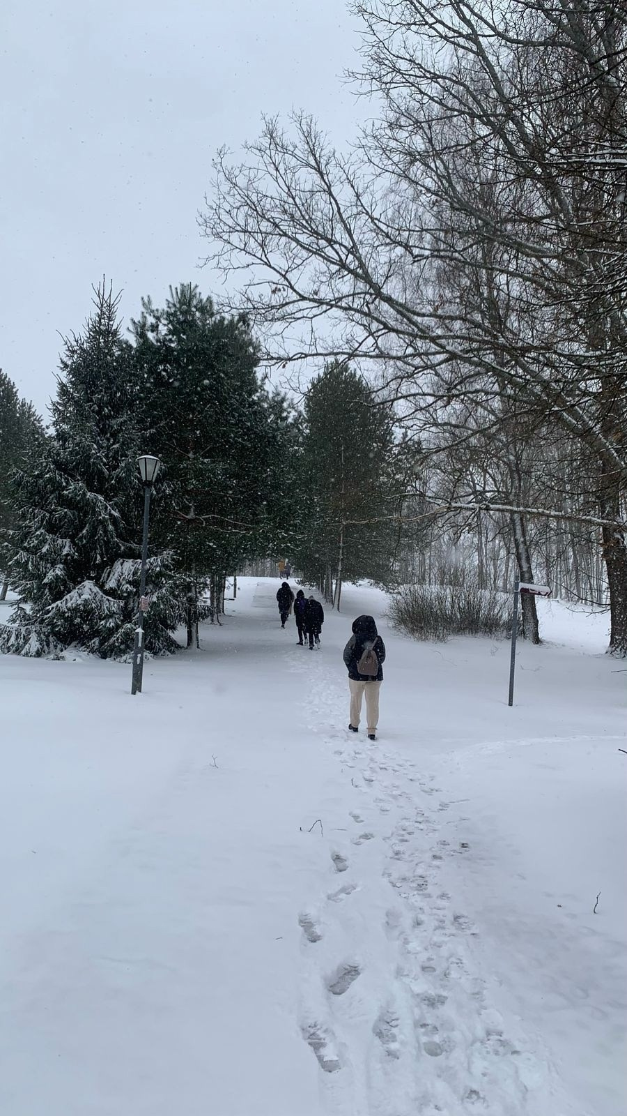 Смоленск | 05-06.04.2025. Галерея Фантим