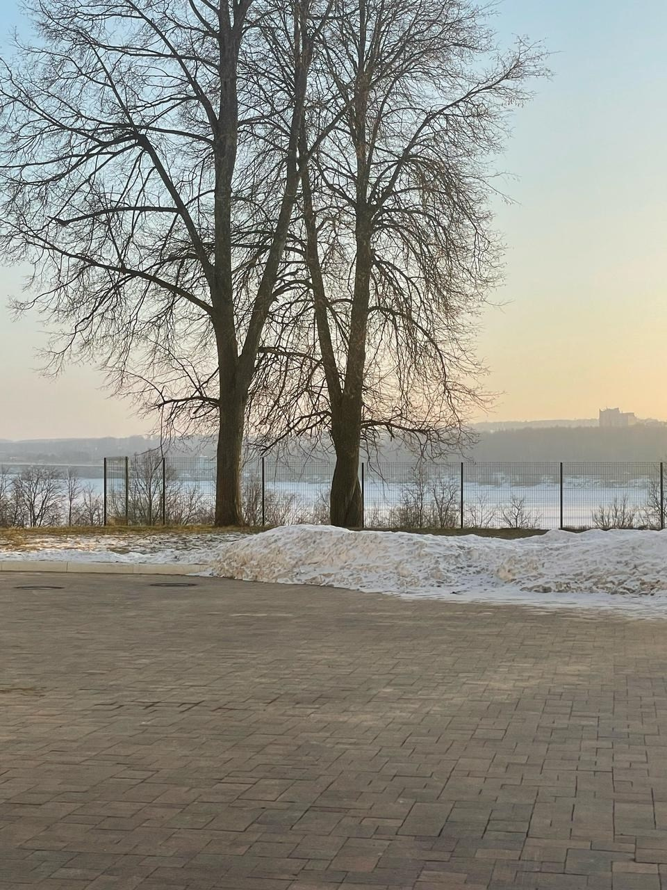 Кострома | 08-09.02.2025. Галерея Фантим