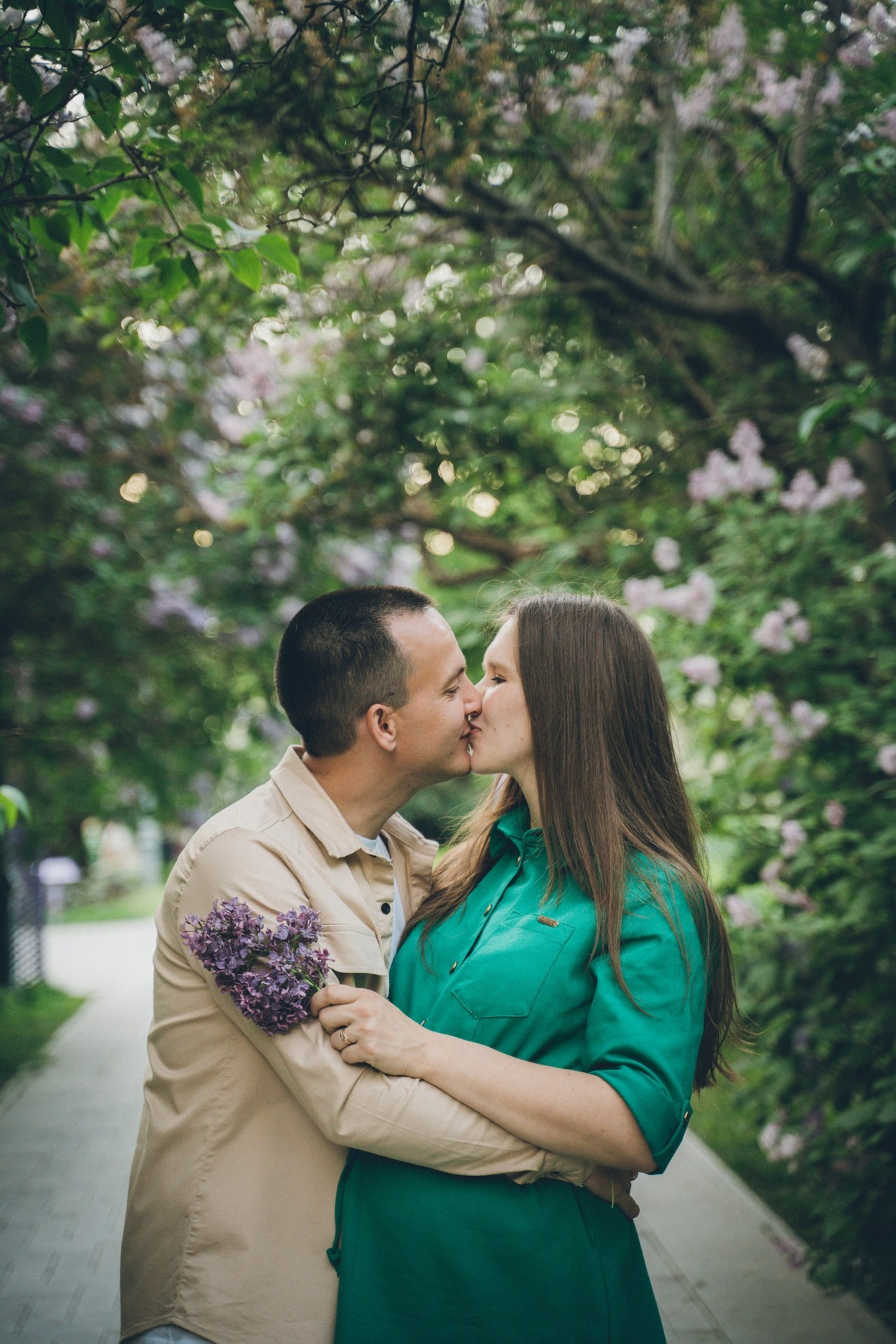 Отзывы. Семейный и свадебный фотограф Катя Антонова Москва Сочи