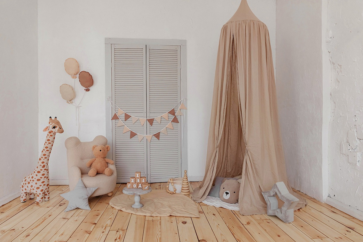 Lightroom (Лайтрум). Семейный фотограф в Екатеринбурге Маргарита Курносова