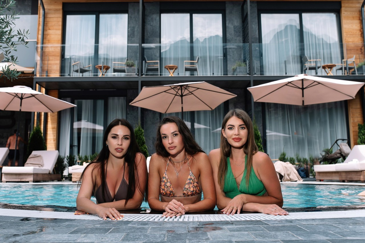 Отзывы. Фотограф в сочи Свадебный фотограф Сочи