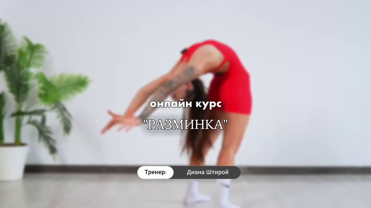 Проекты. Видеограф Москва | Видеограф Антон