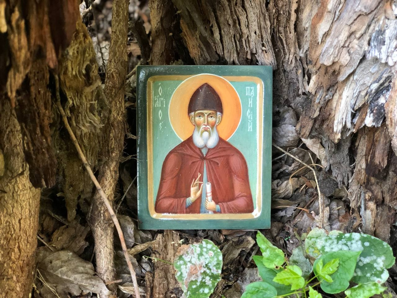 Мастерская МАГДАЛИНА Иконопись. МАГДАЛИНА — мастерская церковного искусства