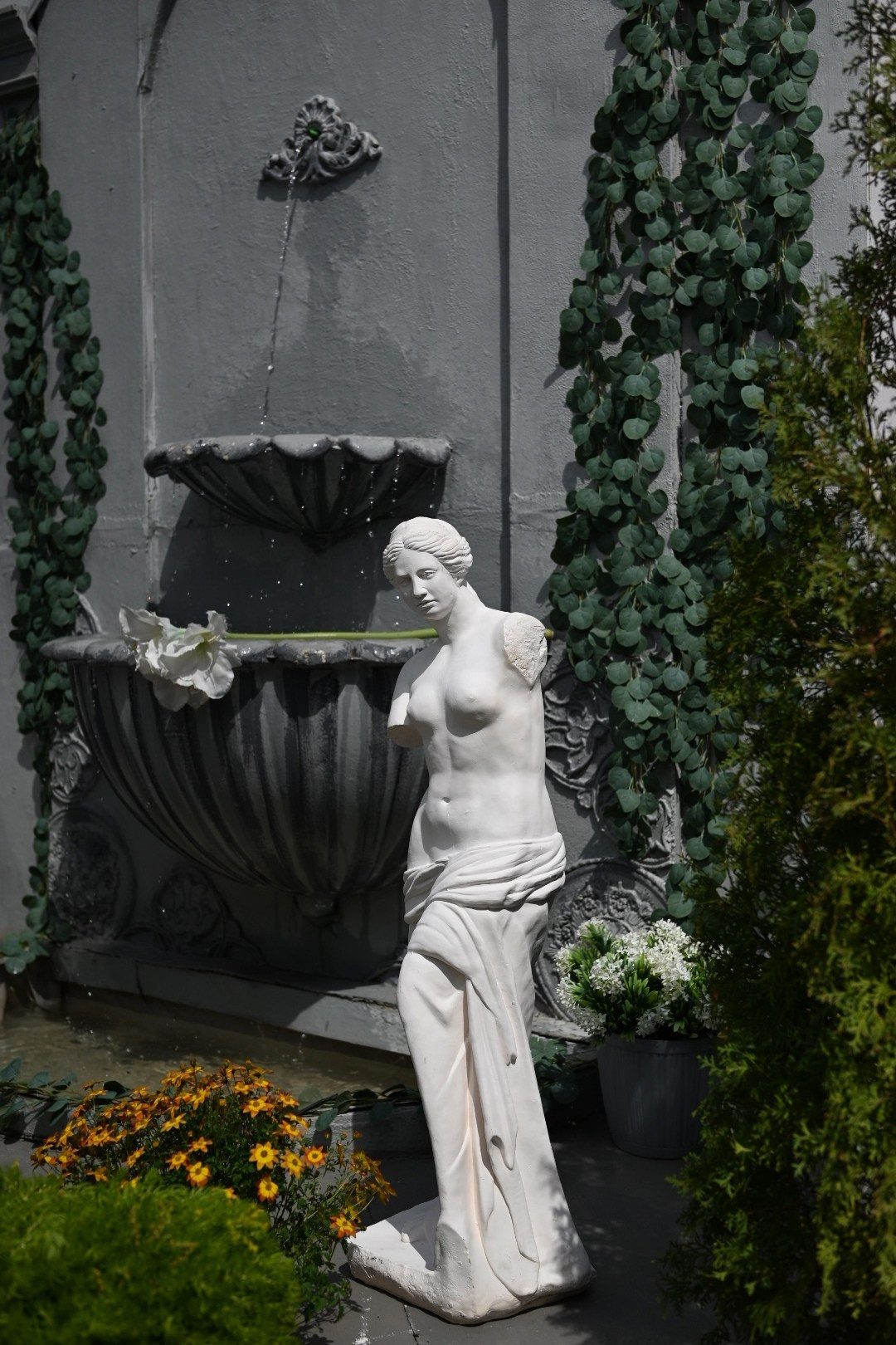 ME & YOU (Веранда). Семейный и свадебный фотограф в Воронеже Майя Добровольская