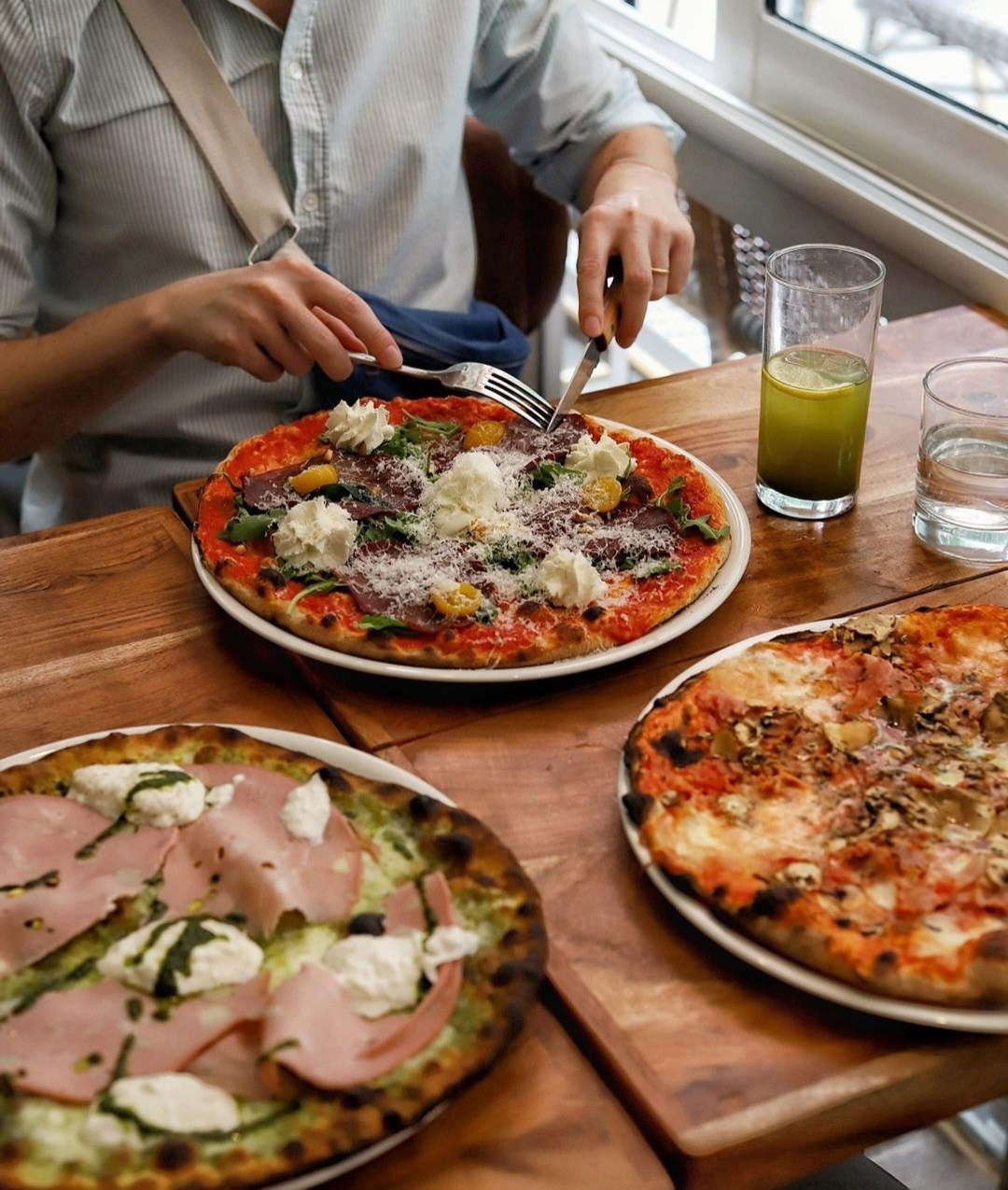Визуал для бизнеса. Сказочный фотограф в Екатеринбурге Юлия Варгас, фотосессия под ключ