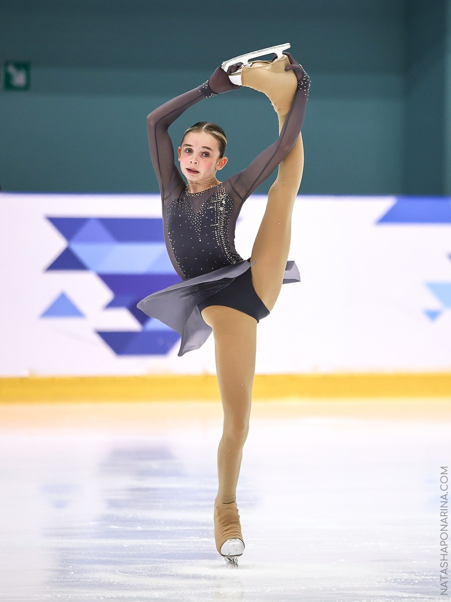 КУБОК АФК 1 ЭТАП 2СП ПП 2024 И НАГРАЖДЕНИЕ. Russian figure skating photographer from Saint-Petersburg
