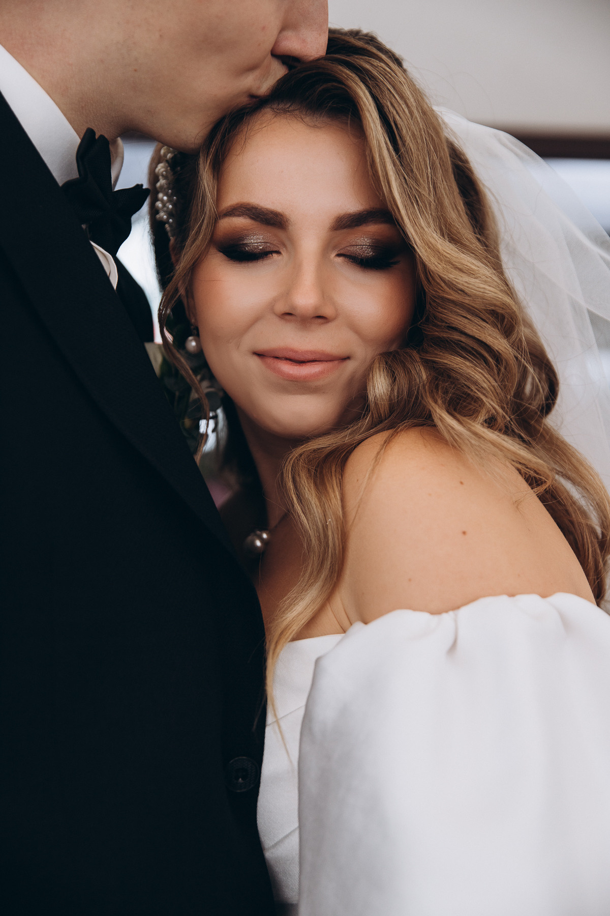 Wedding Саша & Катя. Алёна Берёзка фотограф Минск