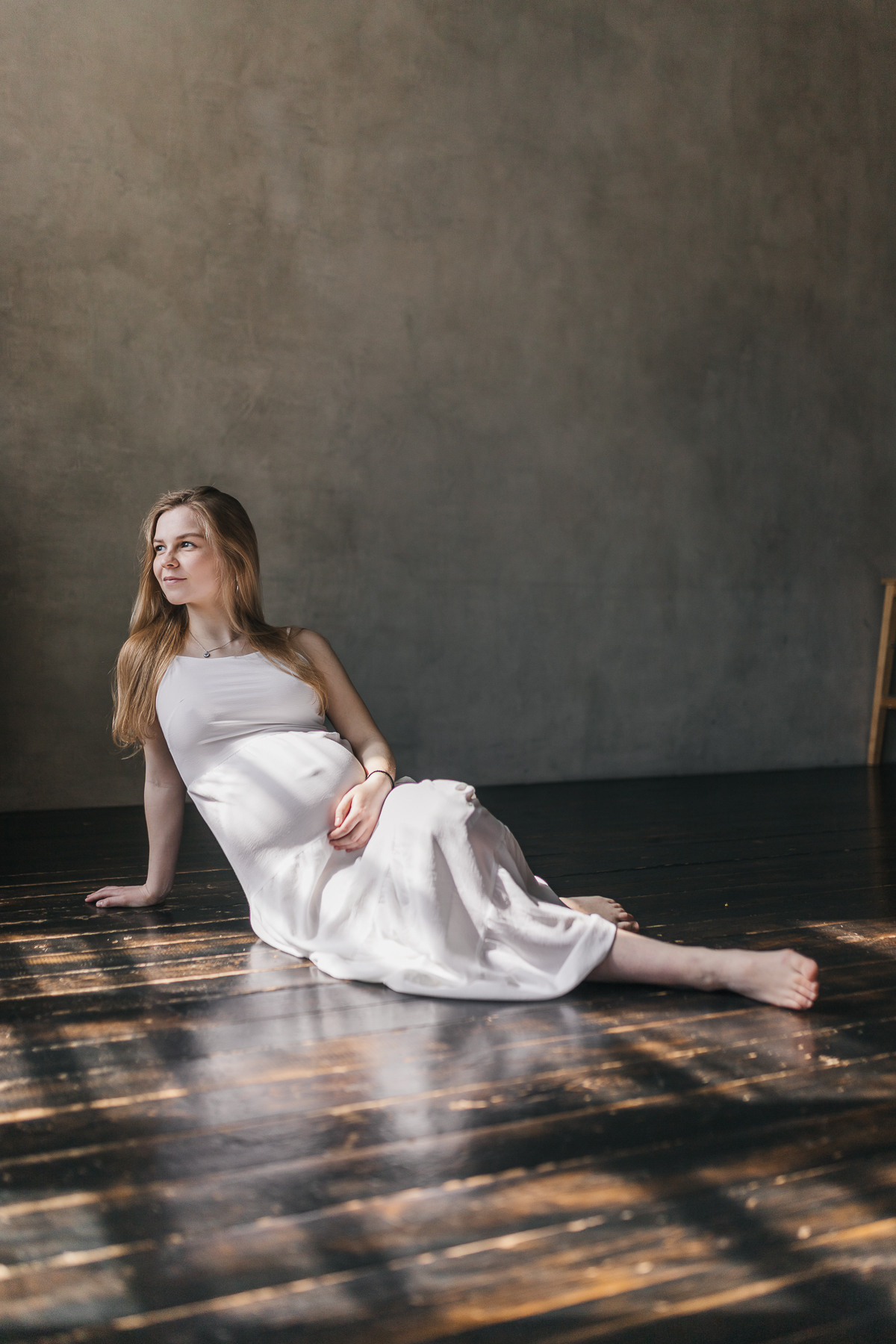 Рекомендации по подготовке к фотосессии беременности. Алёна Берёзка фотограф Минск