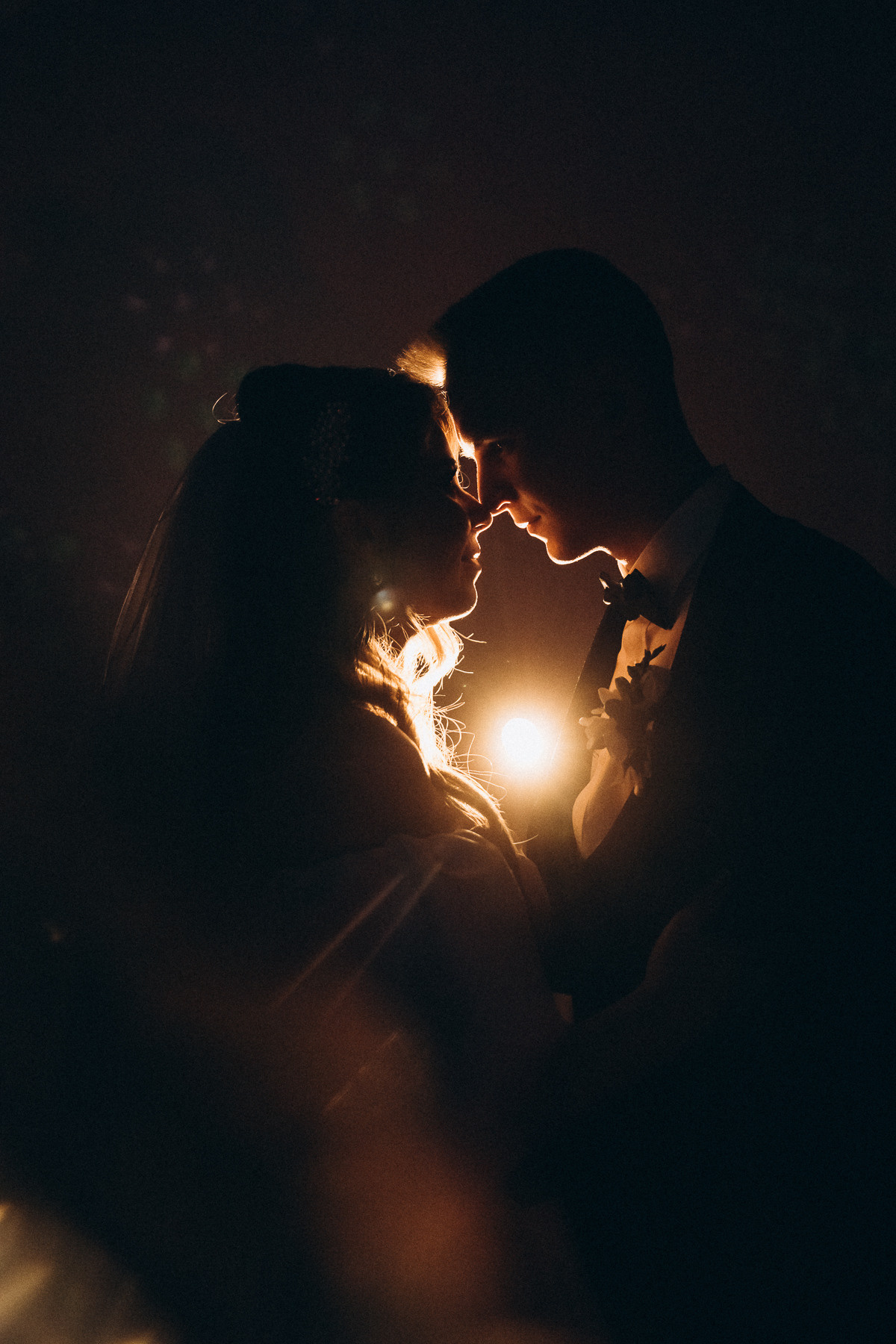 Wedding day Саша & Катя. Алёна Берёзка фотограф Минск