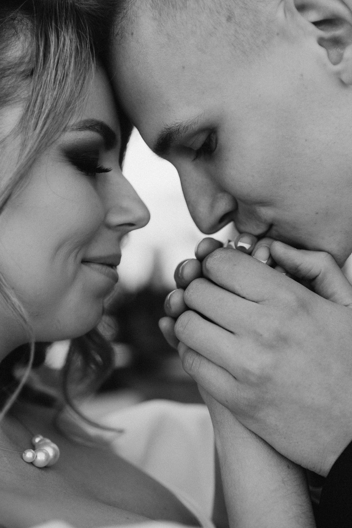 Wedding day Саша & Катя. Алёна Берёзка фотограф Минск